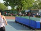 dsc00262_small.jpg