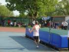 dsc00263_small.jpg