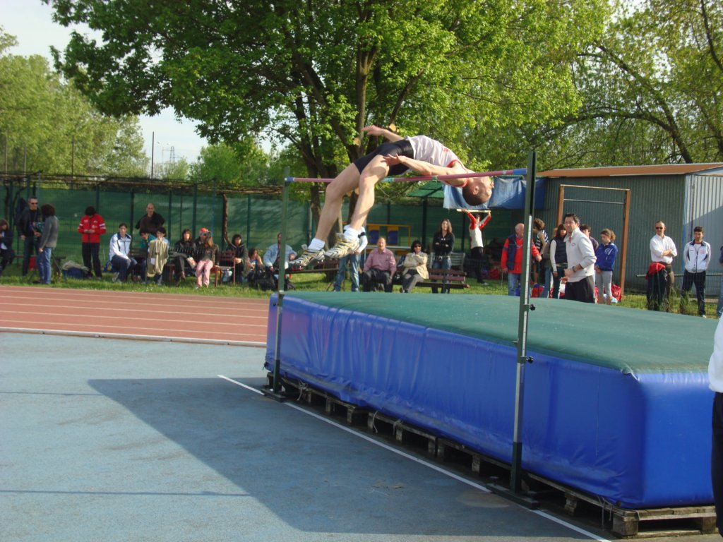 dsc00264.jpg