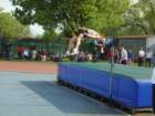 dsc00264_small.jpg