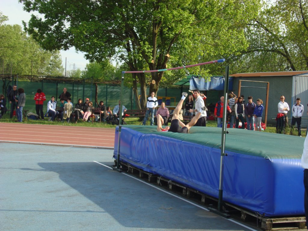 dsc00265.jpg