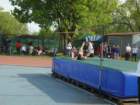 dsc00265_small.jpg