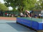 dsc00266_small.jpg