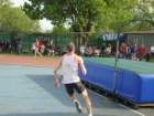 dsc00269_small.jpg