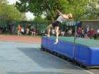 dsc00270_small.jpg