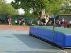 dsc00271_small.jpg