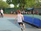 dsc00278_small.jpg