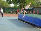 dsc00279_small.jpg