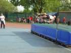 dsc00280_small.jpg