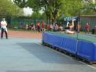 dsc00281_small.jpg