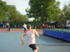 dsc00283_small.jpg