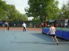 dsc00284_small.jpg