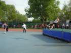 dsc00285_small.jpg