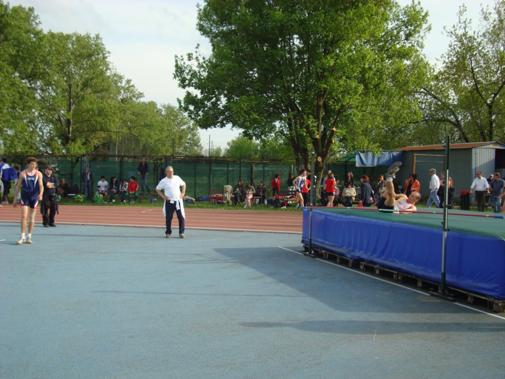 dsc00286.jpg
