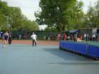 dsc00286_small.jpg