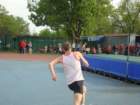 dsc00290_small.jpg