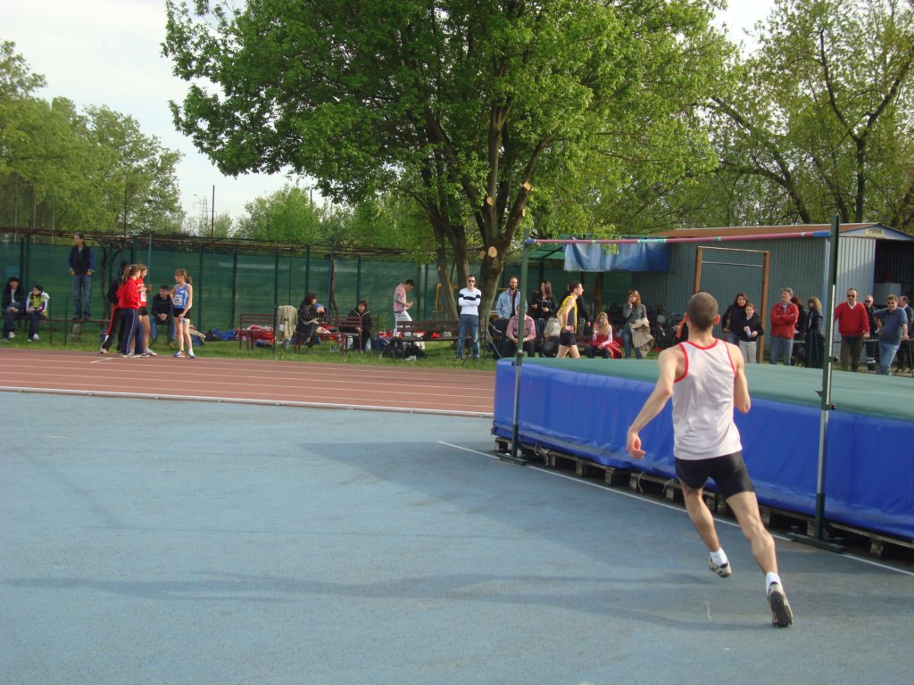 dsc00291.jpg