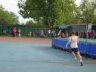 dsc00291_small.jpg