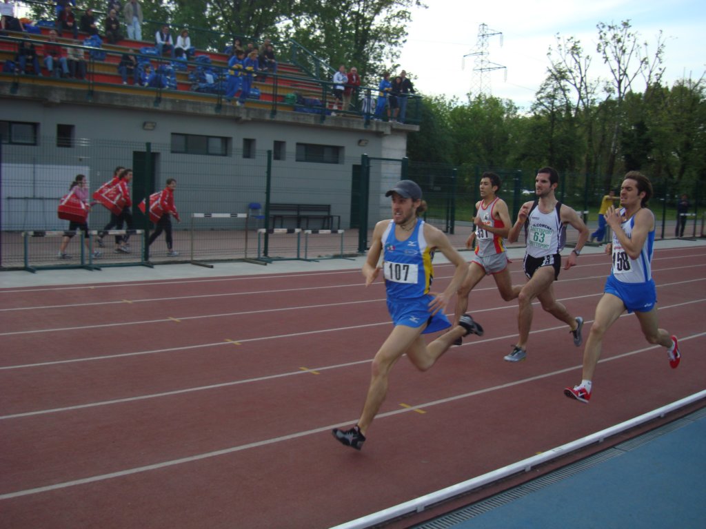 dsc00293.jpg
