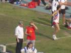 imga0240_small.jpg