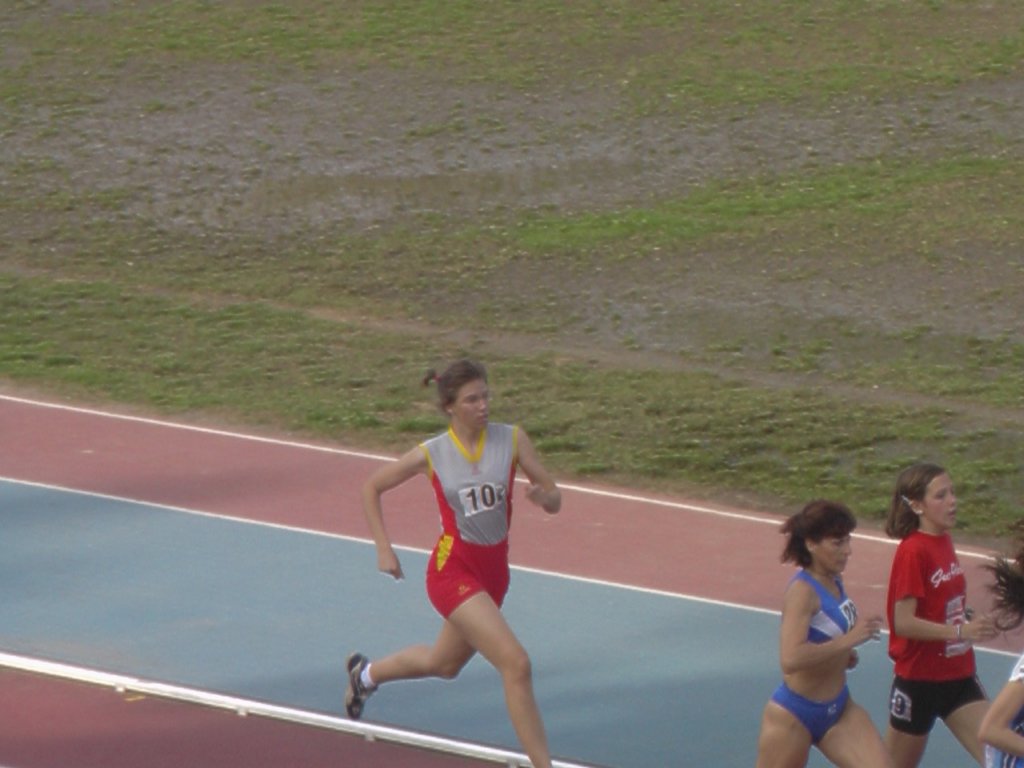 imga0252.jpg