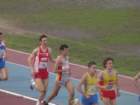 imga0254_small.jpg