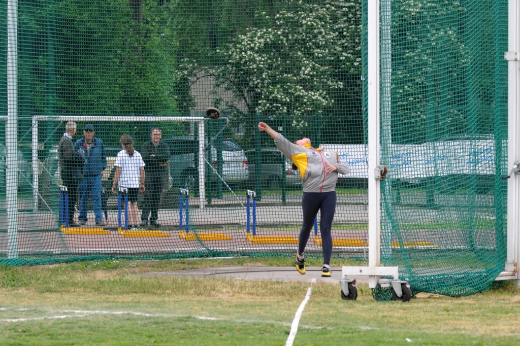 dfc_6790.jpg