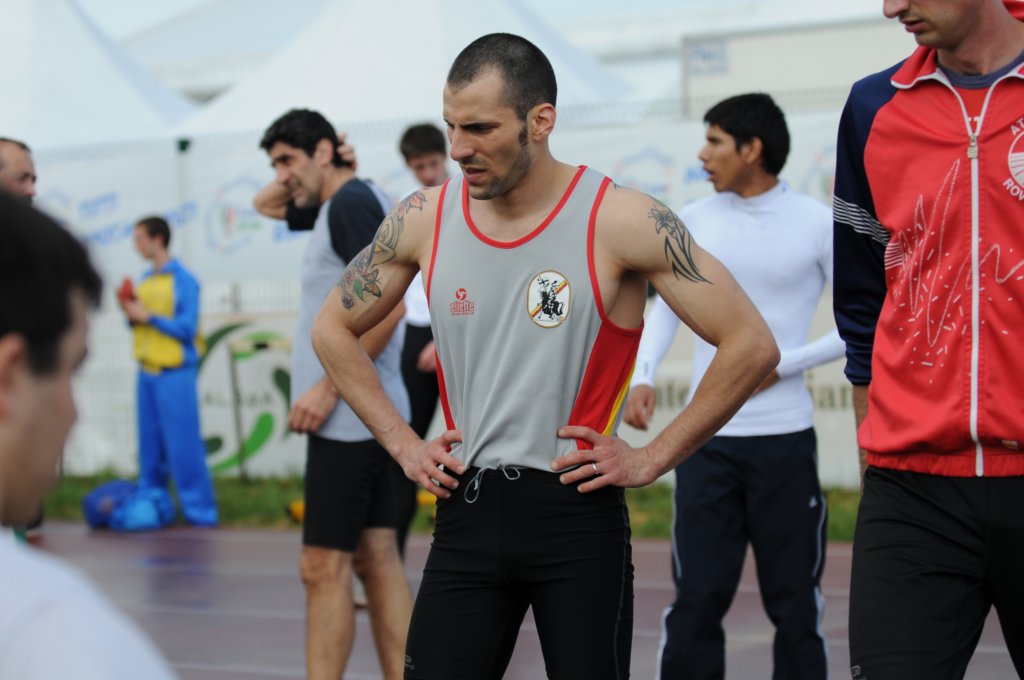 dfc_6891.jpg