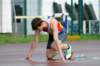 dfc_6901_small.jpg