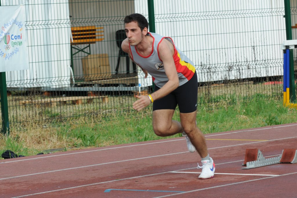 dfc_6970.jpg