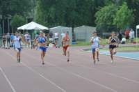 dsc_3792_small.jpg