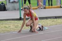 dsc_3803_small.jpg
