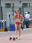 dsc_3819_small.jpg