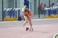 dsc_3822_small.jpg