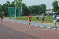 dsc_3828_small.jpg