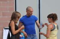 dsc_3830_small.jpg