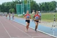 dsc_3836_small.jpg