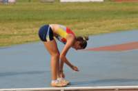 dsc_3849_small.jpg