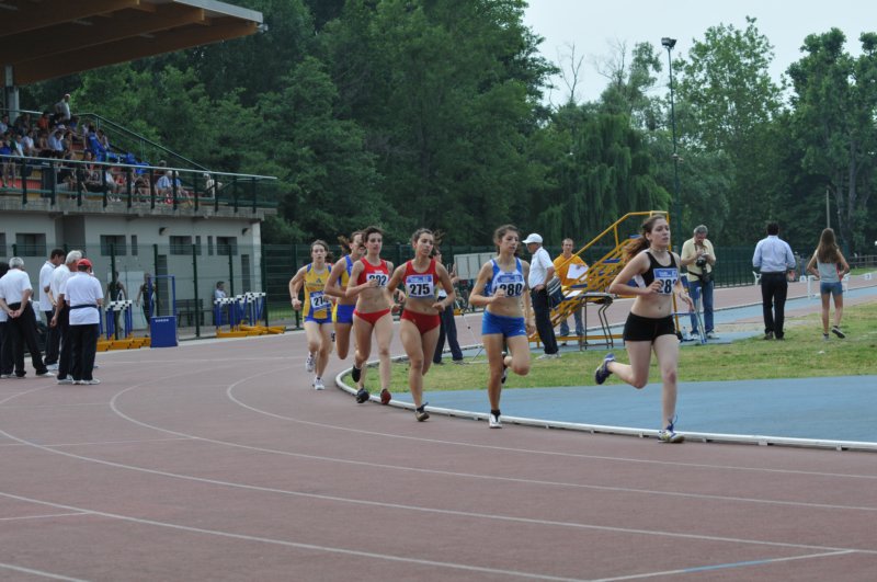 dsc_3851.jpg