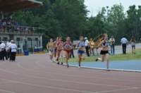 dsc_3851_small.jpg