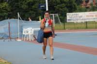 dsc_3858_small.jpg