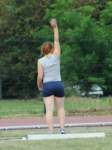 dsc_3862_small.jpg