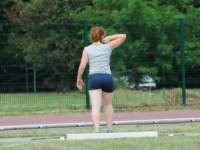 dsc_3863_small.jpg