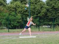 dsc_3866_small.jpg