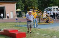 dsc_3879_small.jpg