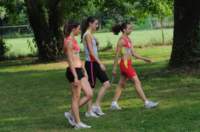 dsc_3881_small.jpg
