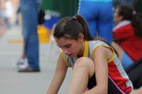 dsc_3890_small.jpg
