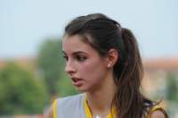 dsc_3899_small.jpg