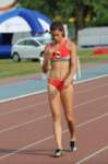 dsc_3910_small.jpg