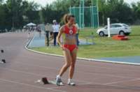 dsc_3911_small.jpg